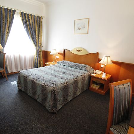 Zain International Hotel Дубай Екстер'єр фото