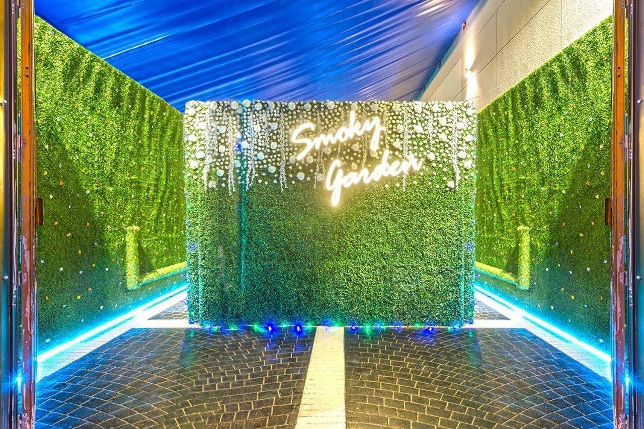Zain International Hotel Дубай Екстер'єр фото